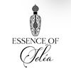 essencesoleaja