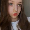 violett_barankk