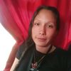 migdalia.mendoza226