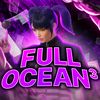 fullocean3.2