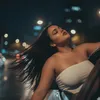 dayane_santos962