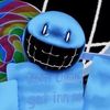bluududes