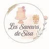 les.saveurs.de.sisa