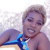 mrslafemmecourageuse7