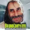brunoconty.070