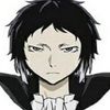 piercetheakutagawa