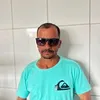 valdeci.rodrigues9693