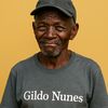 gildo nunes