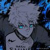 alejandro.seishiro