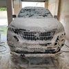 bakr21466