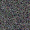 box_head69