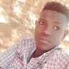 user6759519955718
