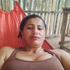 maria.rodrguez6419