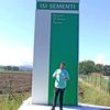 user7766035345308