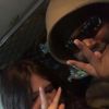 livsacc_0