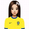 sse_s09