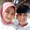 yaqinstk