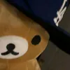 isaidits_whacko