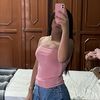 isismv6