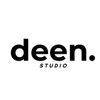 thedeenstudio