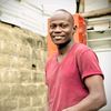 issaka.issoufou61