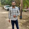 user35961926519868