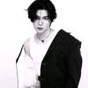 lia__5920