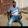 sididiarra7695