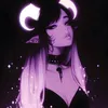 lillyvalleygoddess