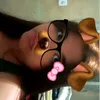 vitoriarodrg