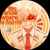 usernot_found316