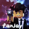 fanjay_nin