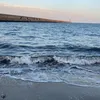 alvinlouwis3.5