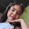 yisbel.mrquez
