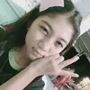 caclonmamay_