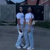 nina_tpl2