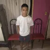 thianramirez45