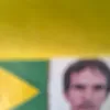benjamim.fernande296