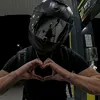 gymperformance1