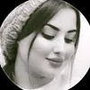 user5790865118081