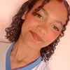 sarah.emanuelle630