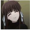 anah_142