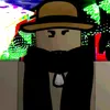 noobio_gam