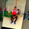 a.b.d.samadu.laou