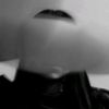 itss_sofxa
