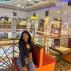avans_gloria.23