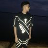 moaz51950