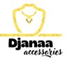 djana_accessoire