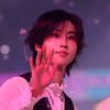 jadeeli_stay78