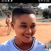 aboudouraouf.kpan